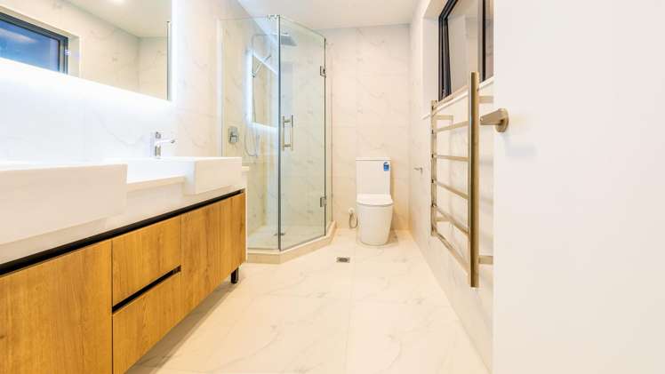 134 Ninth View Avenue Beachlands_13