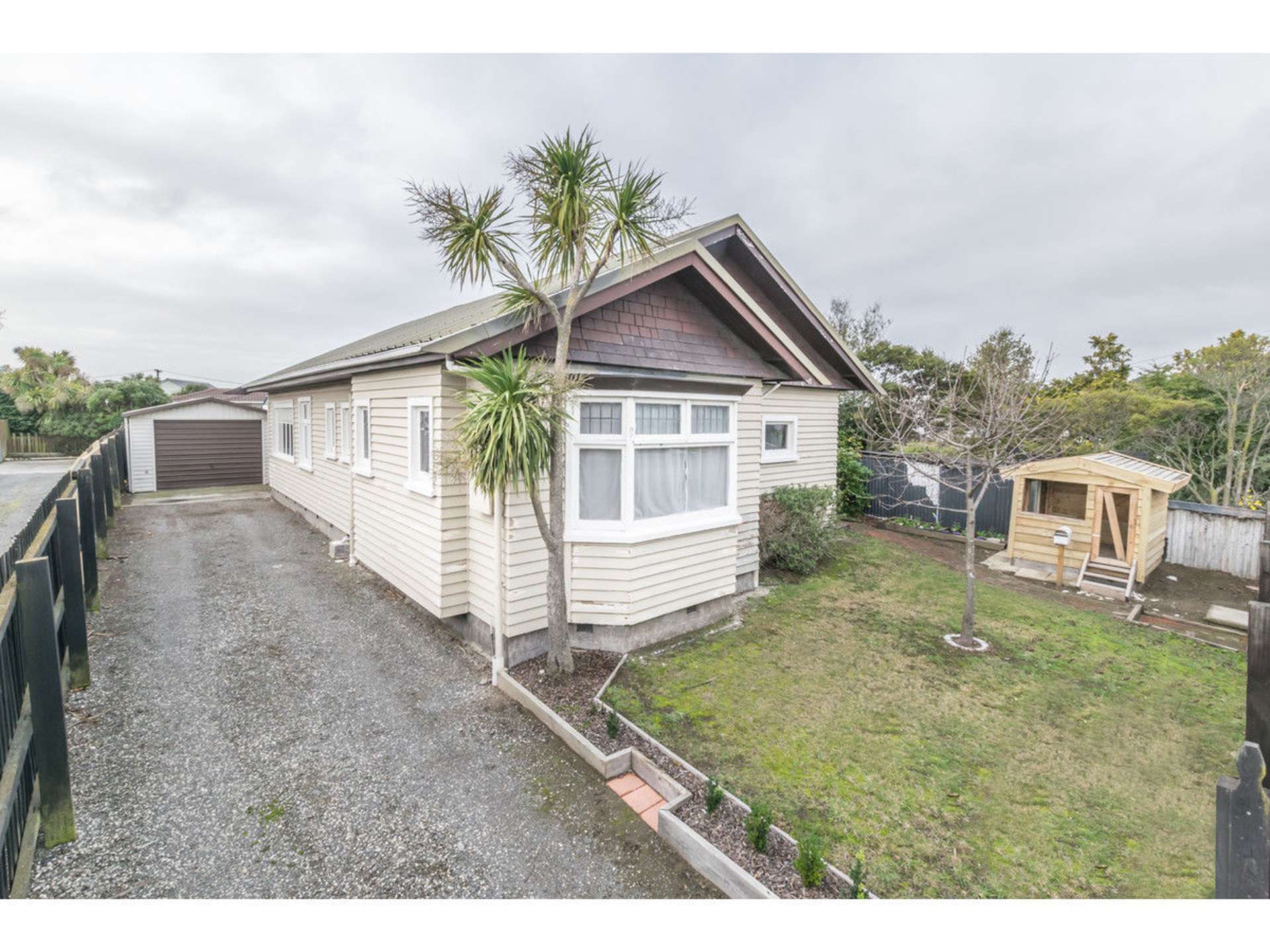 315 Breezes Road Aranui_0