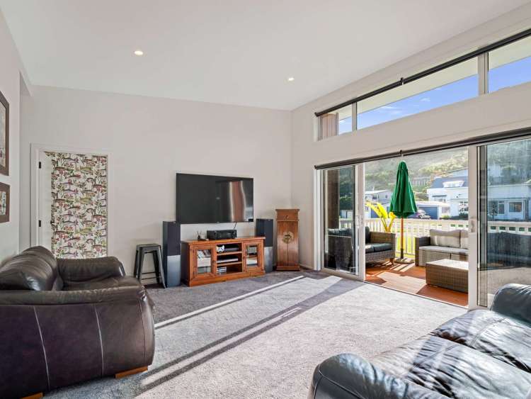 14 Mowhanau Drive Kai Iwi_10