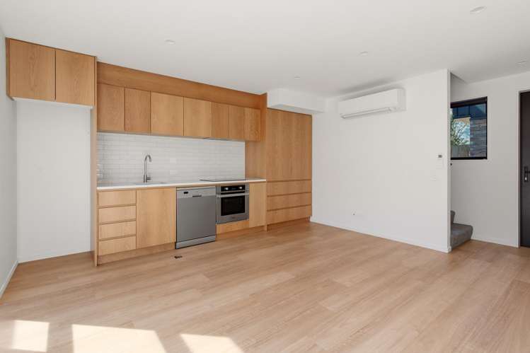3/13 Moa Place Christchurch Central_3