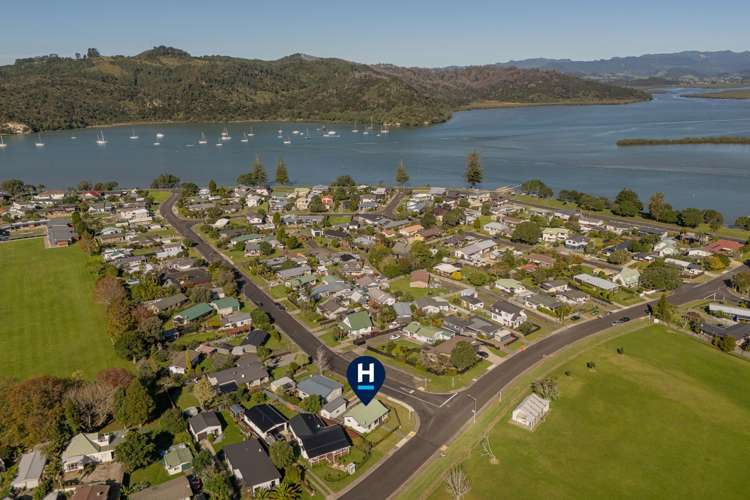 37a Sarah Avenue Whitianga_17
