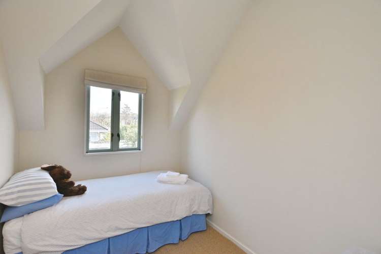 96 Saint Albans Street Saint Albans_13