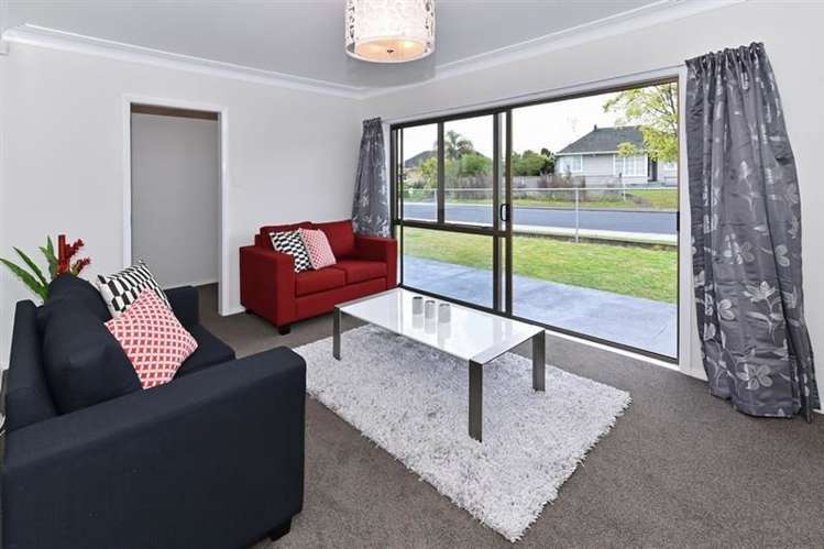 2 Mcdougall Street Manurewa_5