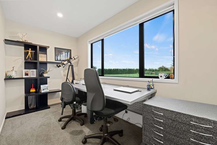 1 Hayfield Terrace Cust_24