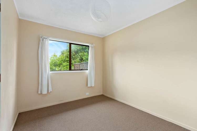 2/16 Woolley Avenue New Lynn_6