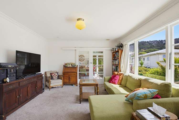 2/9 Walmer Street Hataitai_11