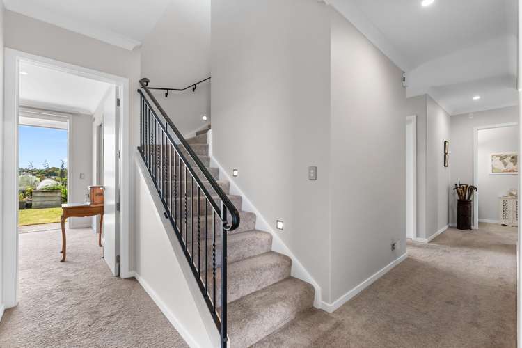 82 Balmedie Ridge Bethlehem_18