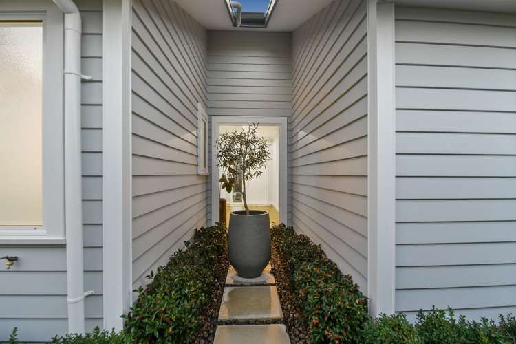 24 Clifford Close Leamington_16