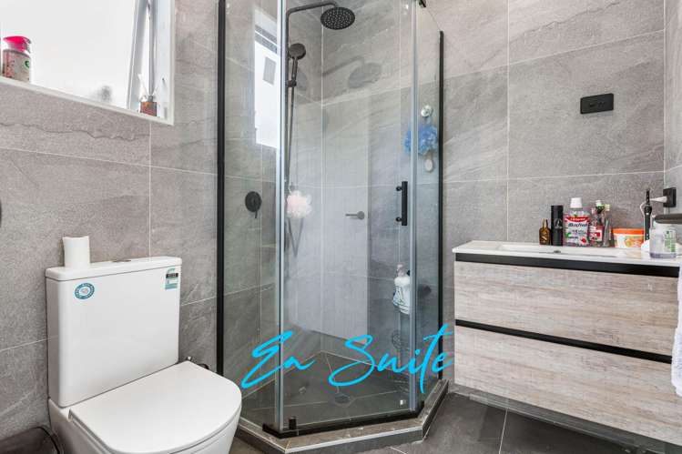 20 Rongomai Street Helensville_10