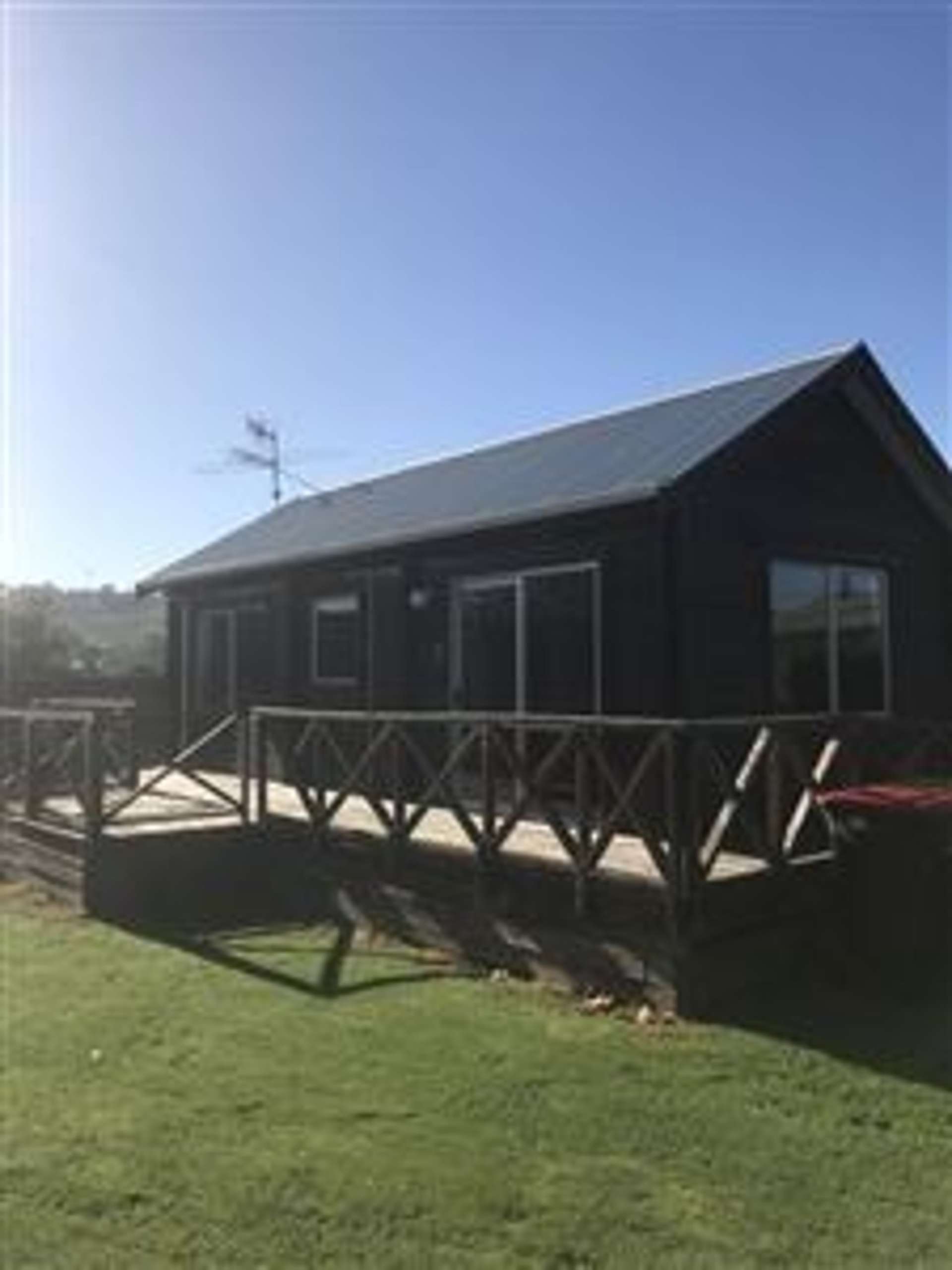 B/9 Oxford Street Gore_0