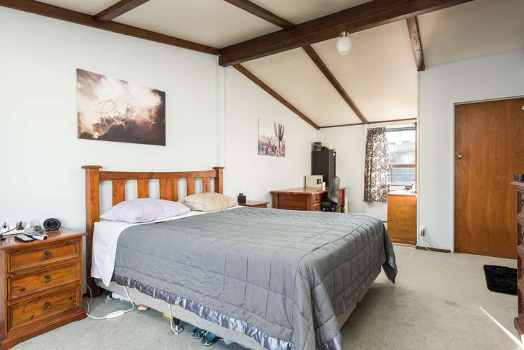 1896 State Highway 1 Tuamarina_9