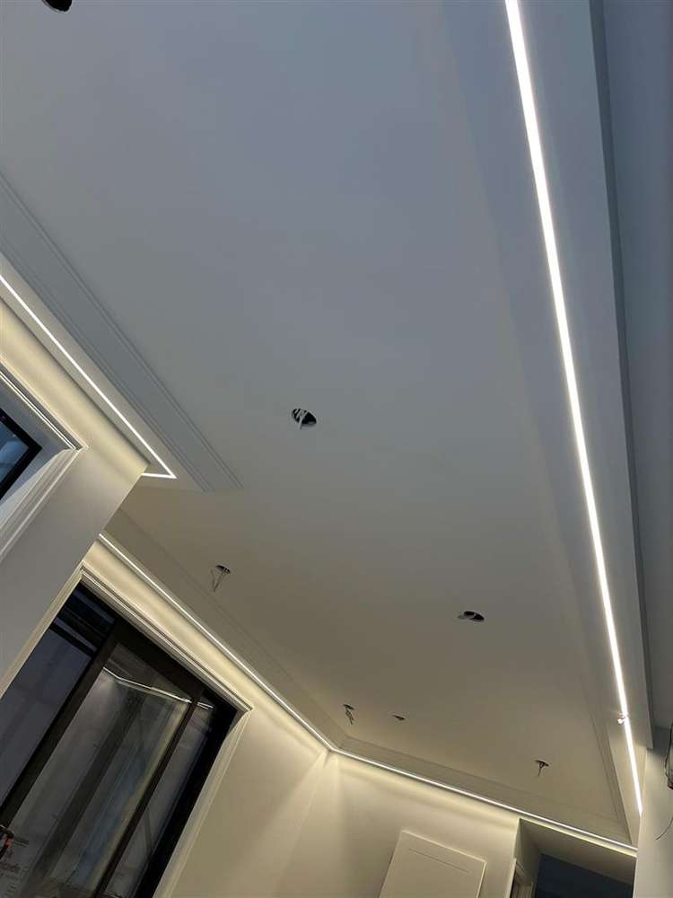 11/26 Epsom Avenue Epsom_14