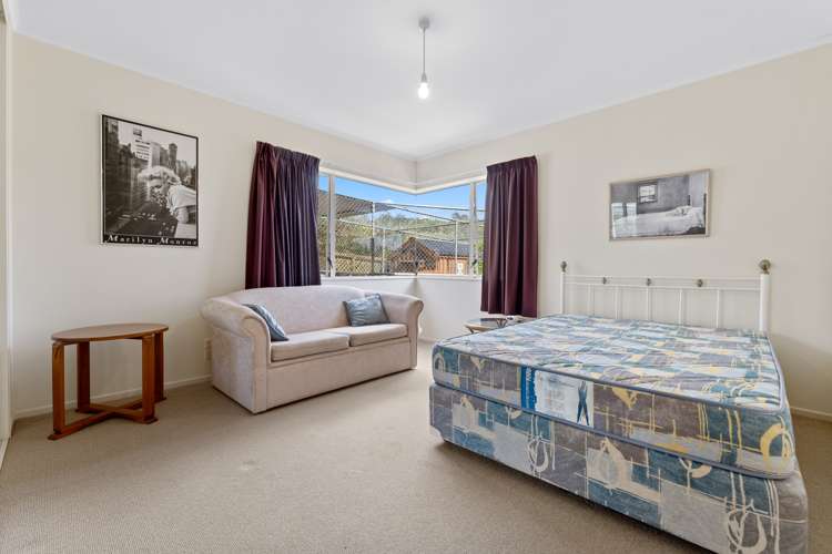 110 Landing Drive Albany_14