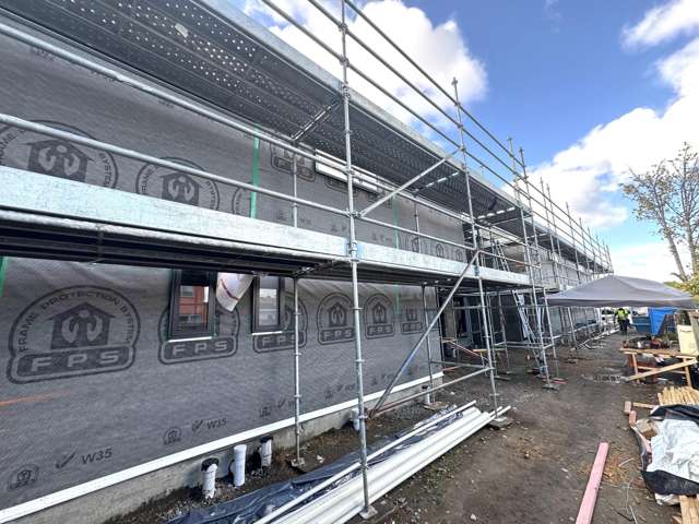 C/89 Rattray Street Riccarton_4