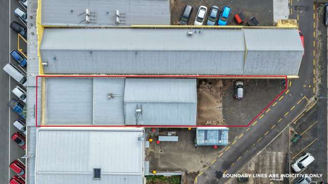 520 Pollen Street Thames_4