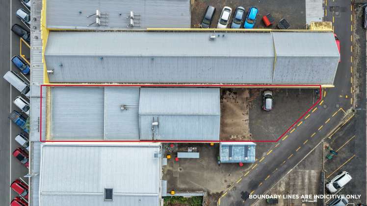 520 Pollen Street Thames_4