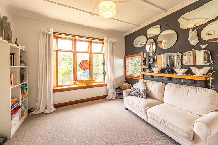 12 Plymouth Street Wanganui Central_7