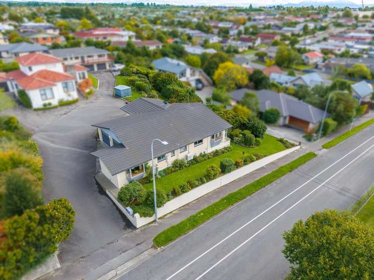 14 Morgans Road Glenwood_30