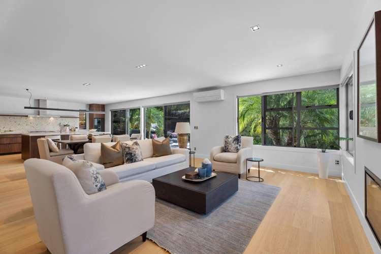 26d Merivale Avenue Epsom_3