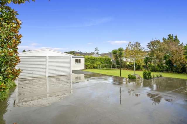 5a George Street Te Kuiti_4