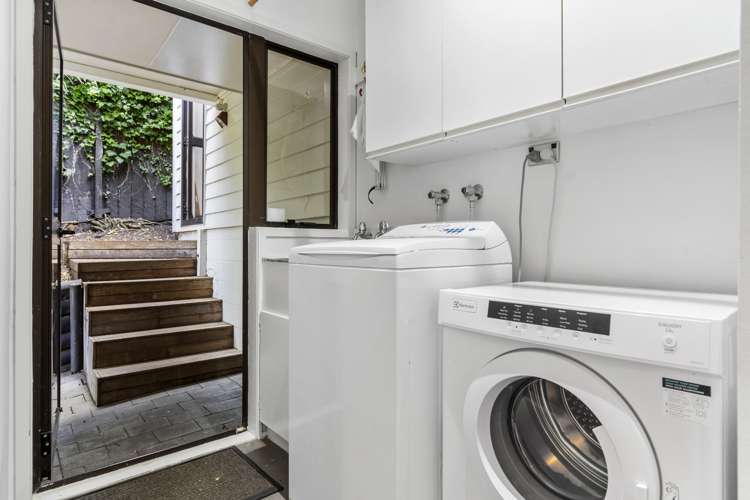 2/31 Clifton Road 1685_13