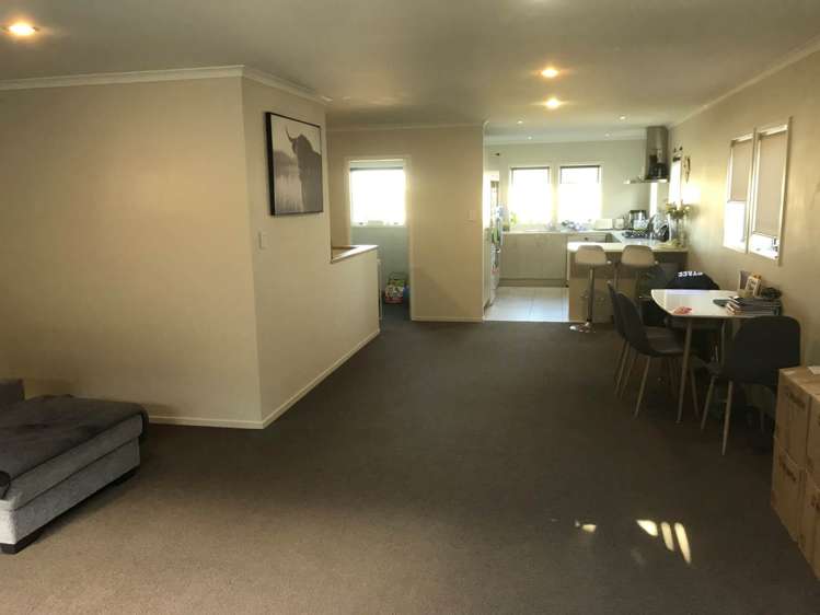 14 Cape Cod Drive Gulf Harbour_5