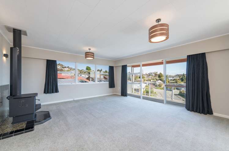 61 Marlborough Crescent Richmond_9