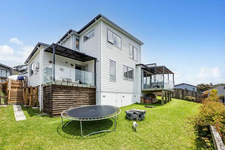 67 Pacific Heights Road Orewa_18