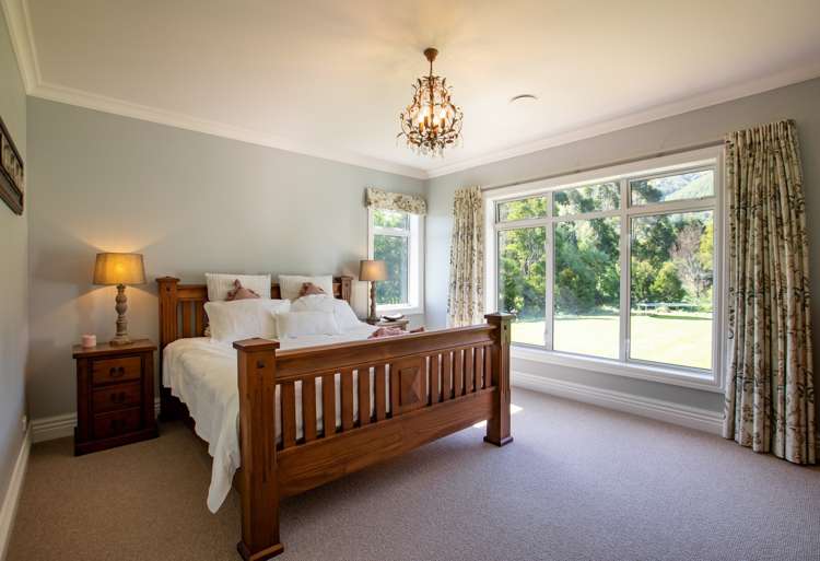 255 Marchant Road Kaitoke_7