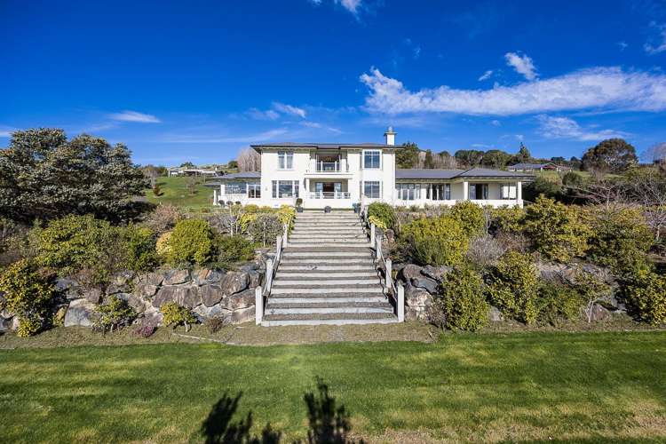 6 Gracemount Place_0
