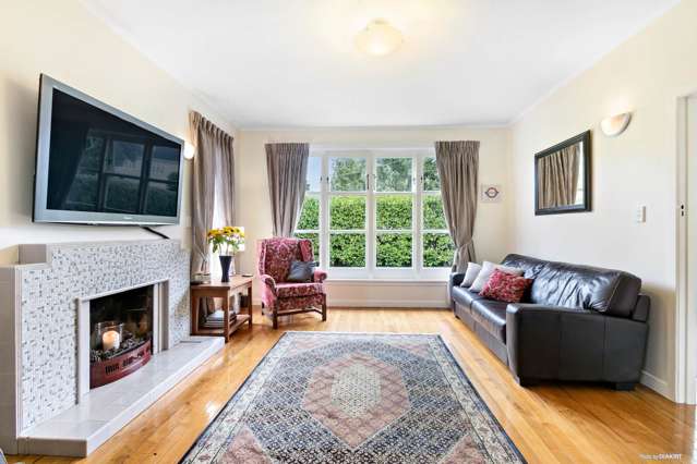 13 Moata Road One Tree Hill_4