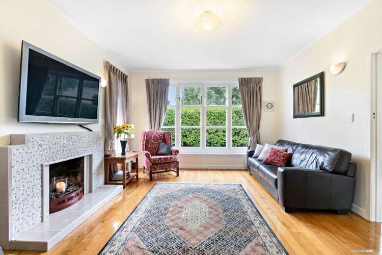 13 Moata Road One Tree Hill_4