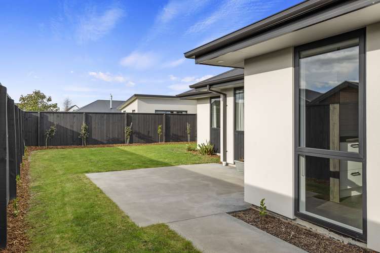 39 Salisbury Avenue Rangiora_11