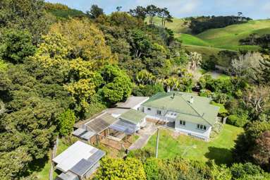 399 Bothwell Park Road_1