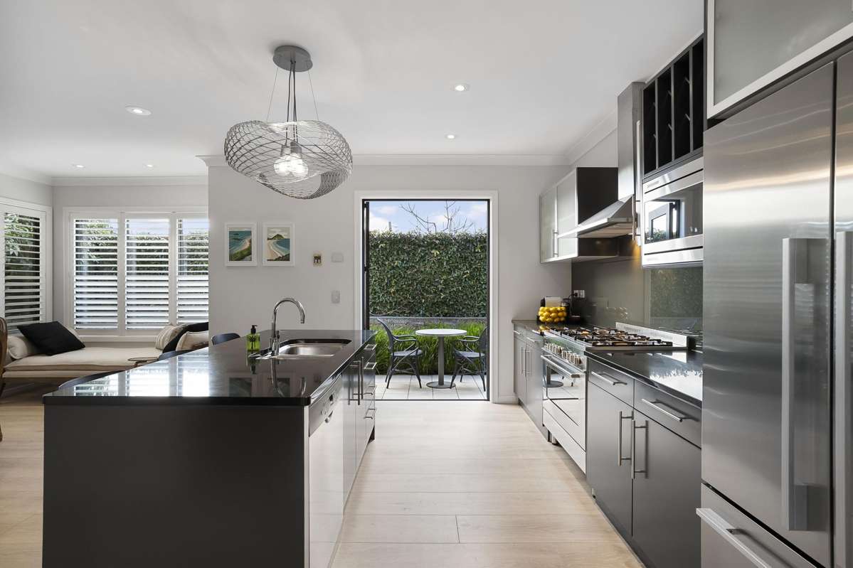 18A Pukeora Avenue_3