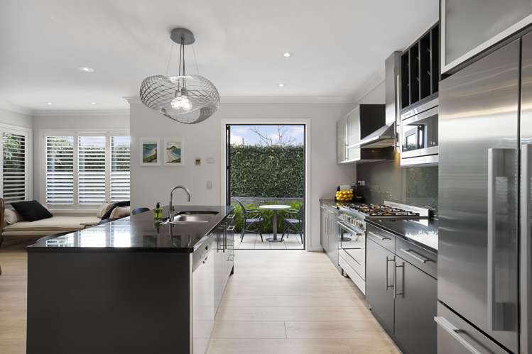 18A Pukeora Avenue Remuera_7