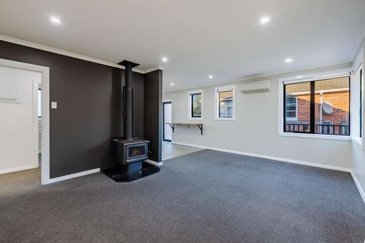 72 Dovecote Avenue Corstorphine_9