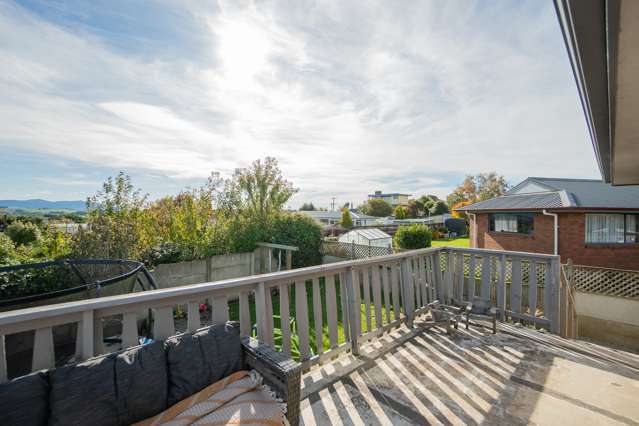 10 Allen Street Mataura_4