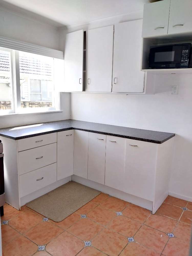 1/9 Heaphy Street Blockhouse Bay_4