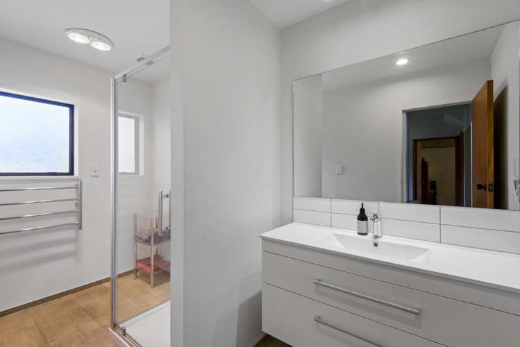 301 Springston Rolleston Road Rolleston_8