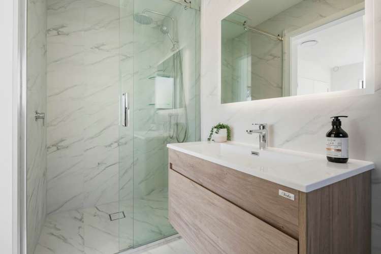 10 Colum Place Bucklands Beach_18