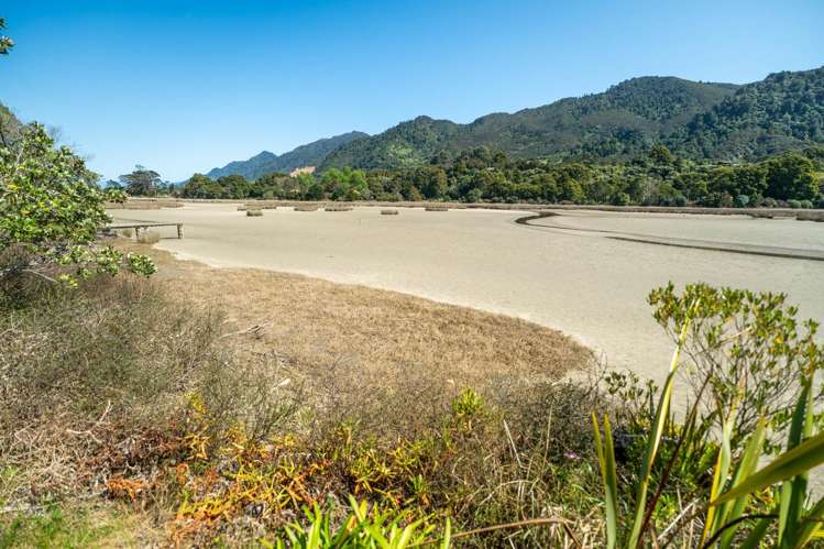 50 Totara Avenue, Pakawau Golden Bay_16