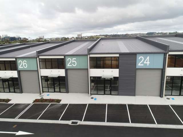 9/114 Wiri Station Road Wiri_4