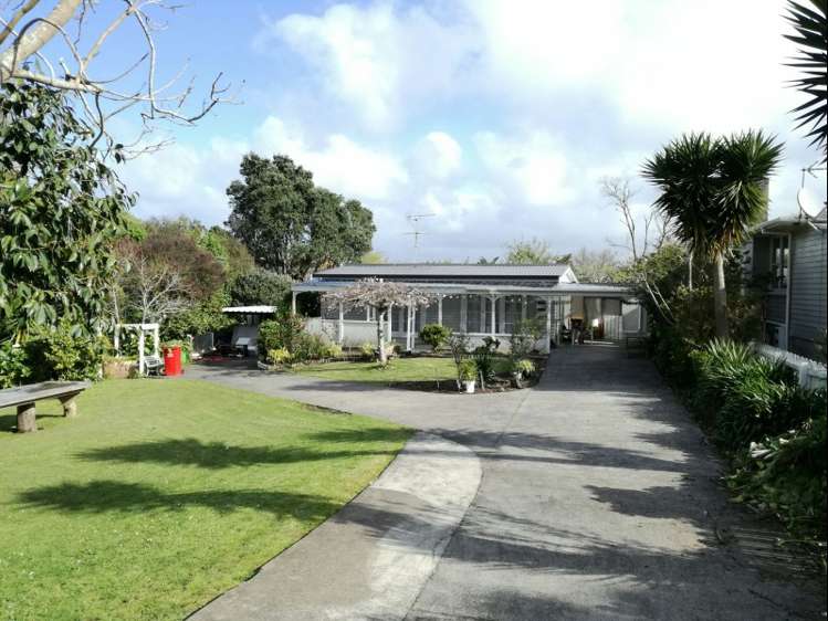 20 Mcinnes Road Manurewa_3