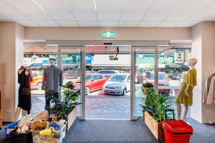 107-109 The Strand Whakatane_4