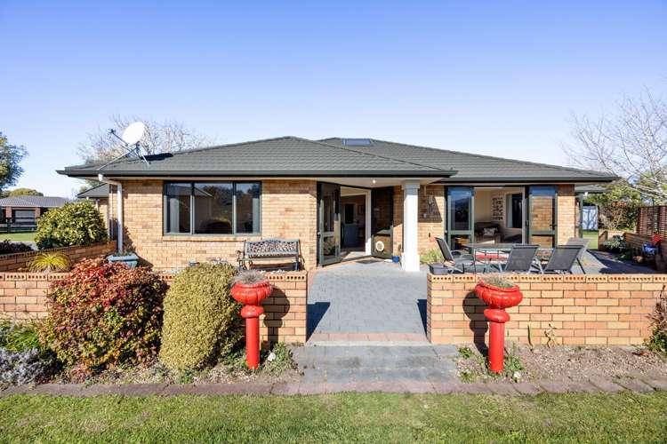 510 Beechey Street Pirongia_25