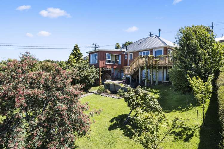 46 Barclay Street Liberton_16