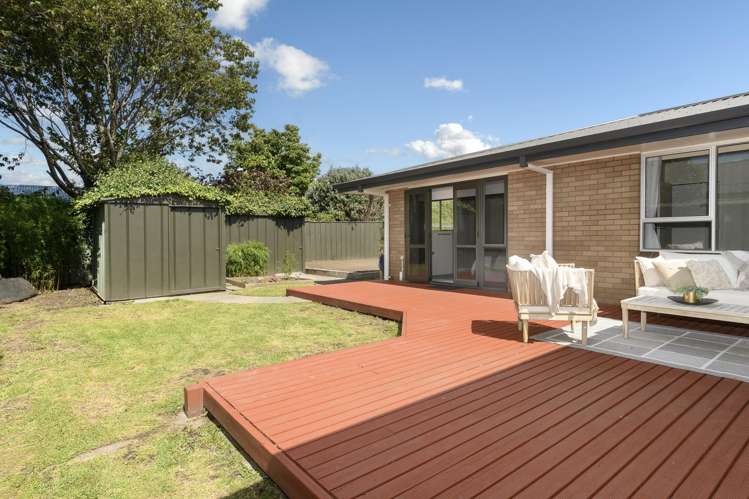 199 Otumoetai Road Brookfield_14