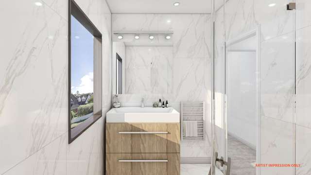 60 Glengarry Road Glen Eden_2