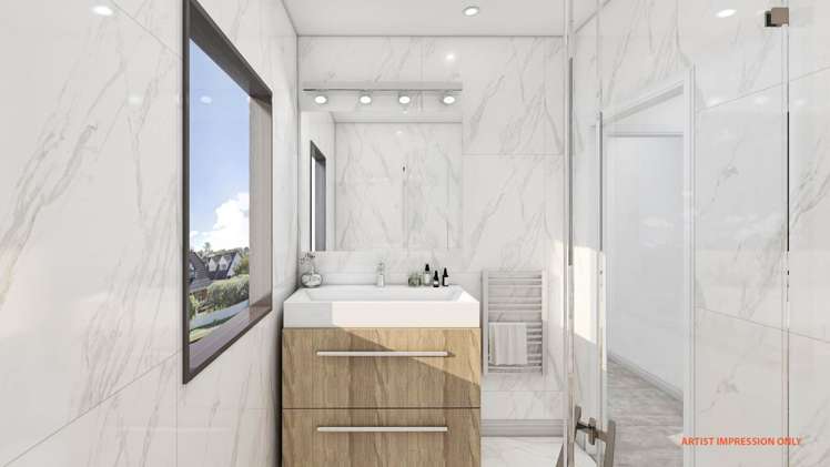 60 Glengarry Road Glen Eden_2